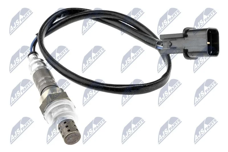 Senzor Lambda NTY ESL-MS-010