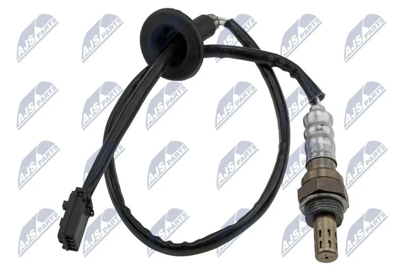 Senzor Lambda NTY ESL-MS-011