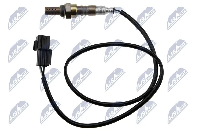 Senzor Lambda NTY ESL-MS-012