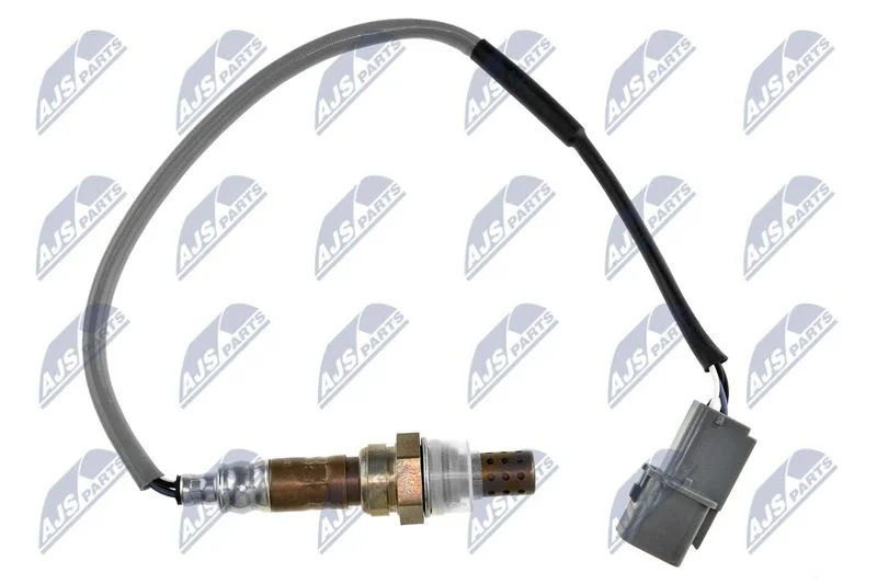 Senzor Lambda NTY ESL-MS-013