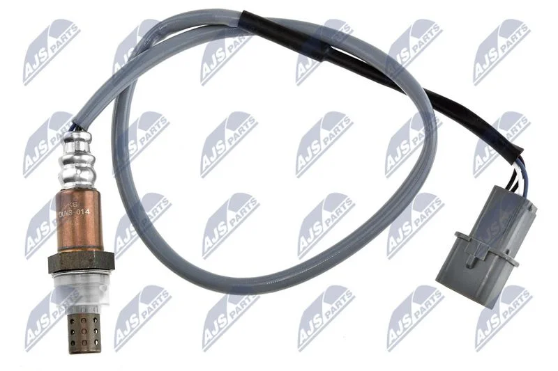 Senzor Lambda NTY ESL-MS-014