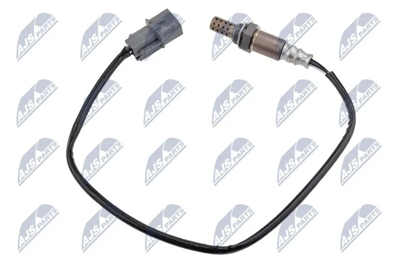 Senzor Lambda NTY ESL-MS-016