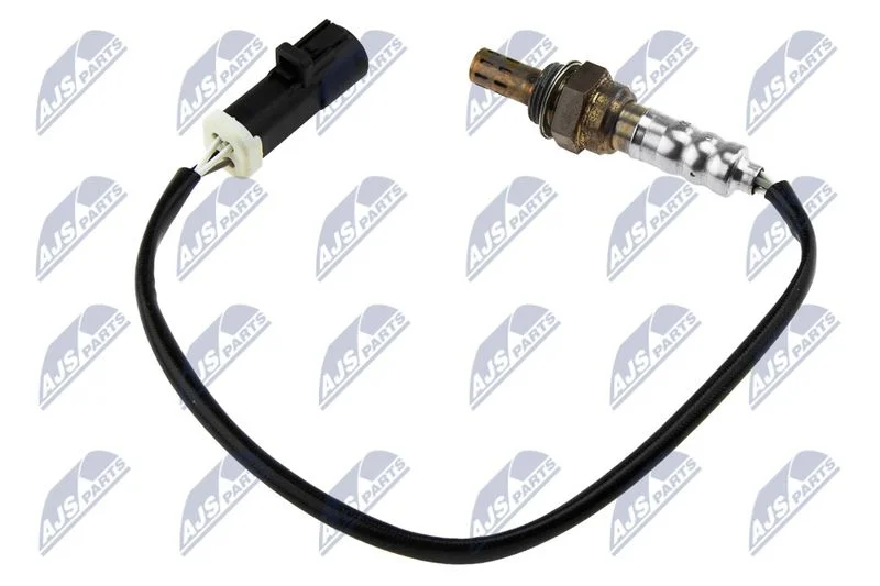 Oxygen Sensor NTY ESL-MZ-000