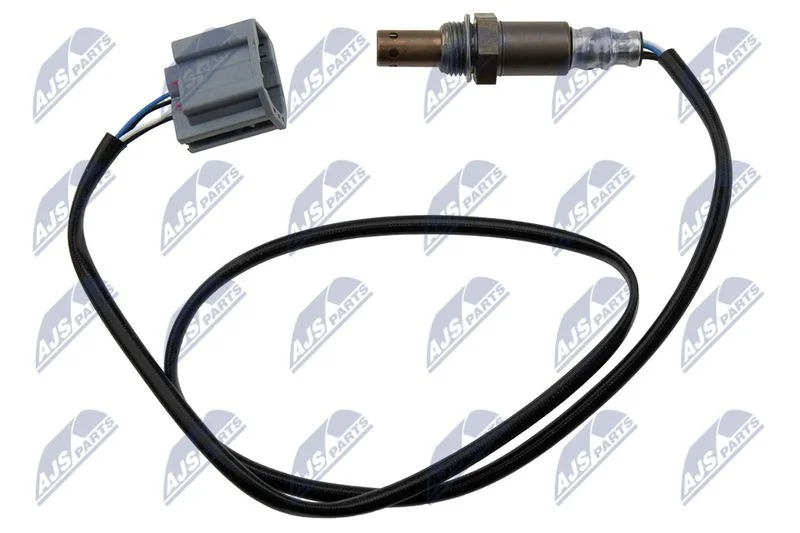 Senzor Lambda NTY ESL-MZ-001