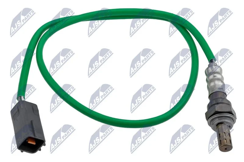 Senzor Lambda NTY ESL-MZ-002