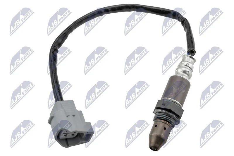 Oxygen Sensor NTY ESL-MZ-003