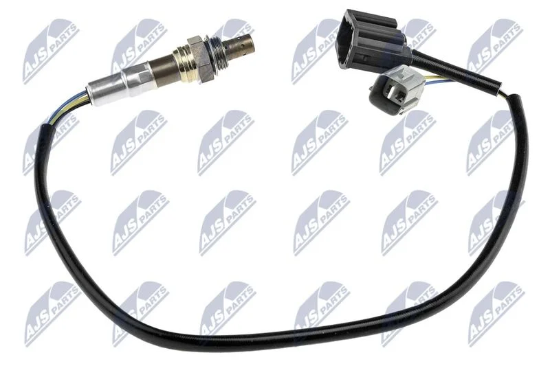 Senzor Lambda NTY ESL-MZ-004