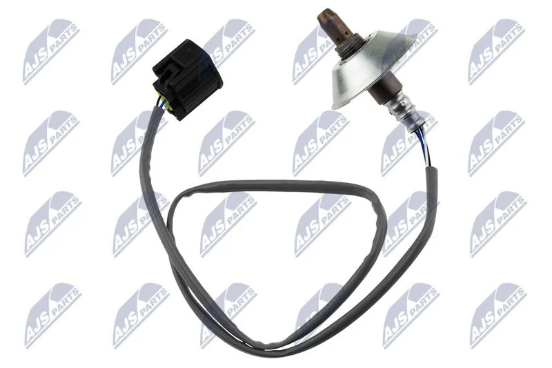 Oxygen Sensor NTY ESL-MZ-010