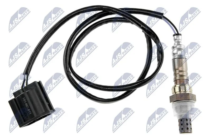 Senzor Lambda NTY ESL-MZ-011