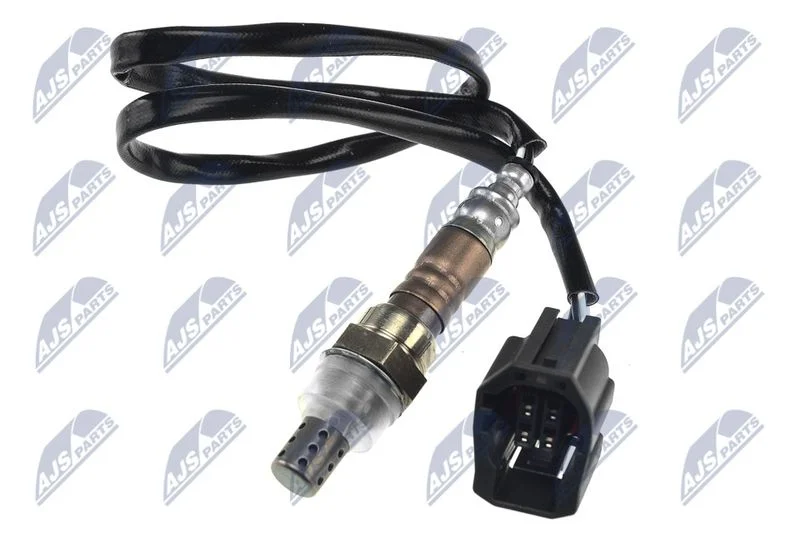 Senzor Lambda NTY ESL-MZ-012