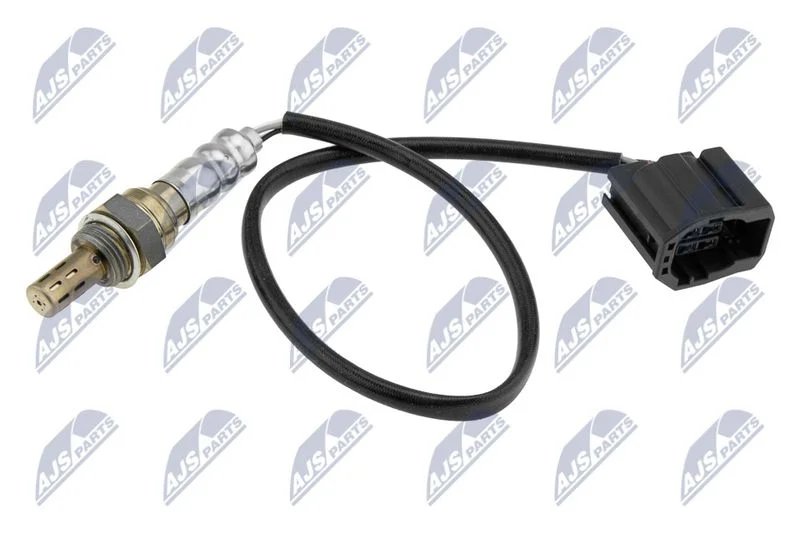 Senzor Lambda NTY ESL-MZ-013