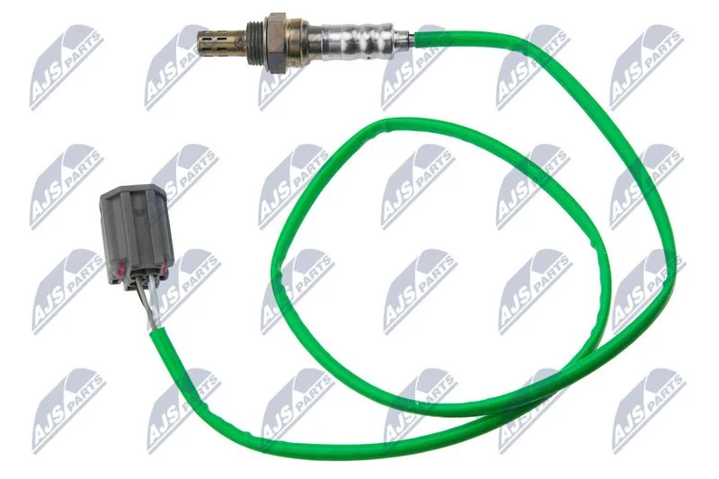 Senzor Lambda NTY ESL-MZ-014