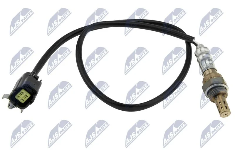 Senzor Lambda NTY ESL-MZ-015