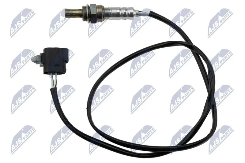 Senzor Lambda NTY ESL-MZ-016