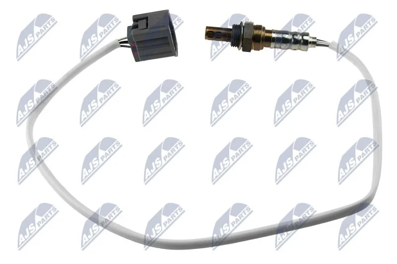 Senzor Lambda NTY ESL-MZ-018