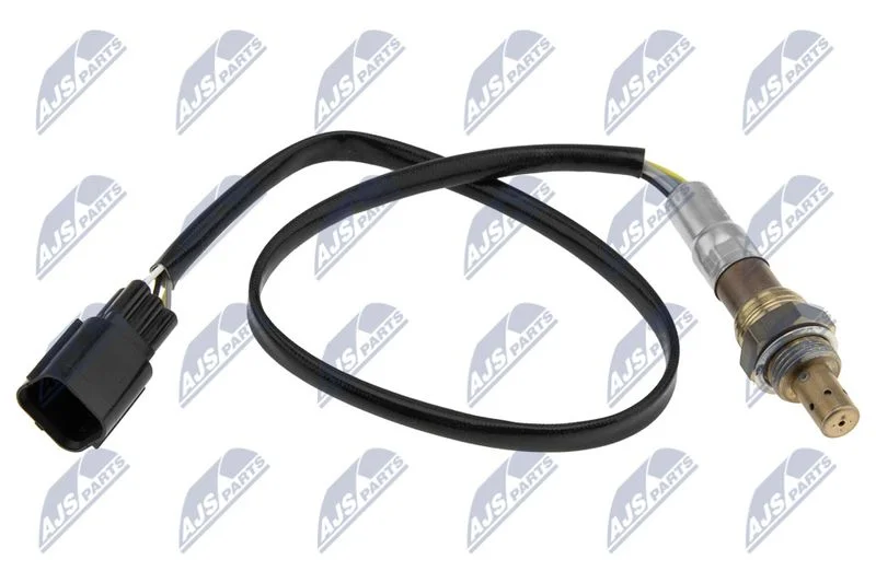 Senzor Lambda NTY ESL-MZ-019