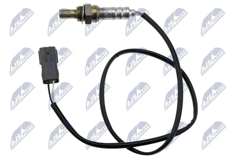 Senzor Lambda NTY ESL-MZ-020