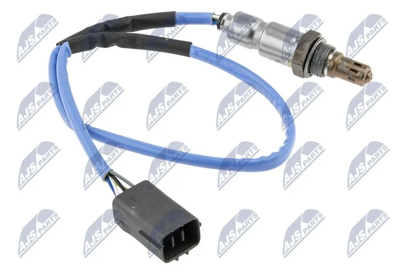 Senzor Lambda NTY ESL-MZ-023