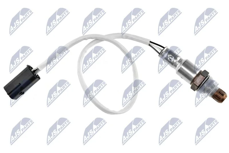 Senzor Lambda NTY ESL-NS-003