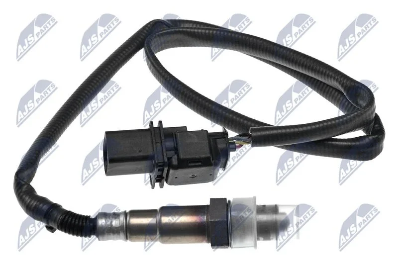 Senzor Lambda NTY ESL-NS-005