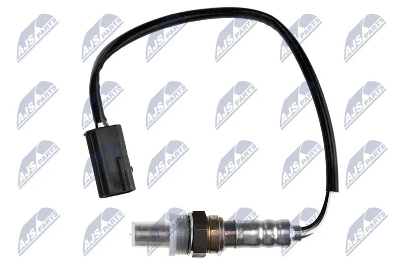 Oxygen Sensor NTY ESL-NS-006