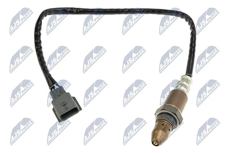 Senzor Lambda NTY ESL-NS-008