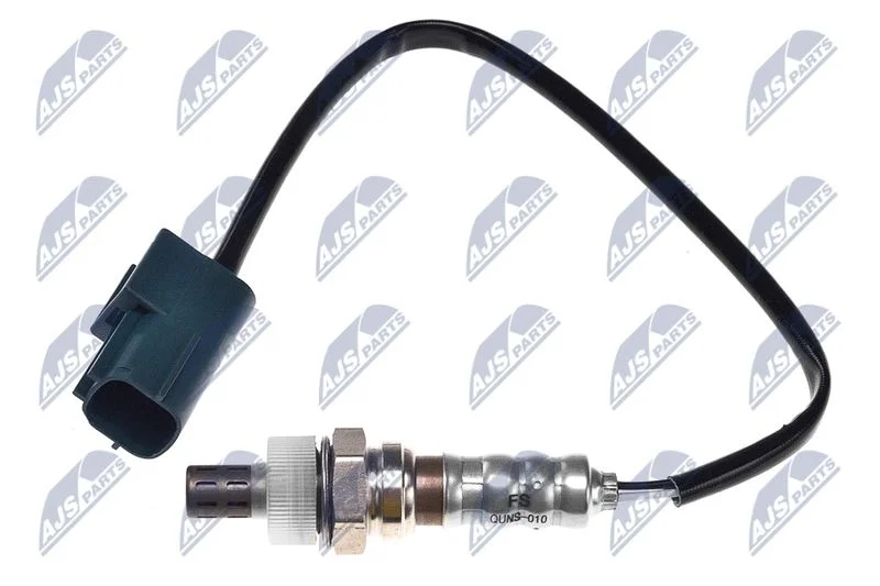 Senzor Lambda NTY ESL-NS-010