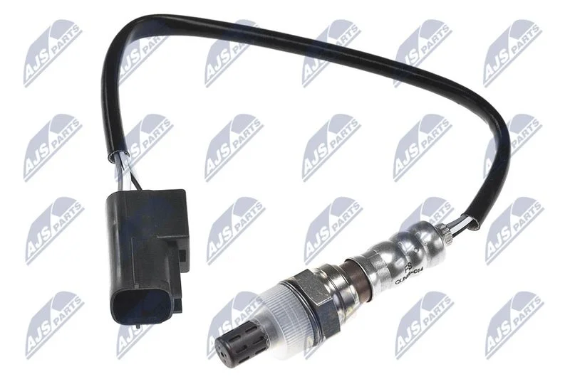 Oxygen Sensor NTY ESL-NS-014