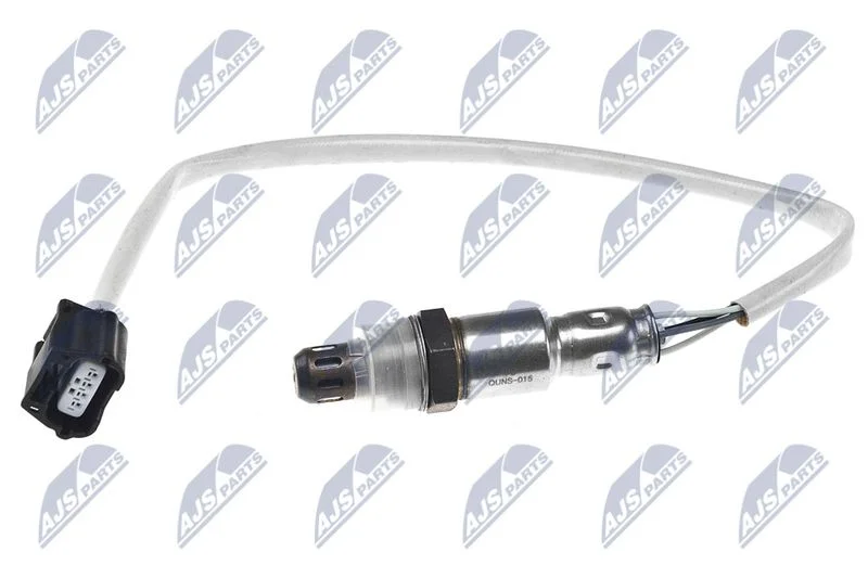 Senzor Lambda NTY ESL-NS-015