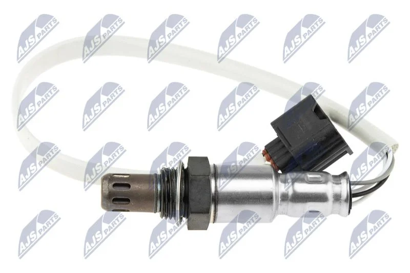 Senzor Lambda NTY ESL-NS-016