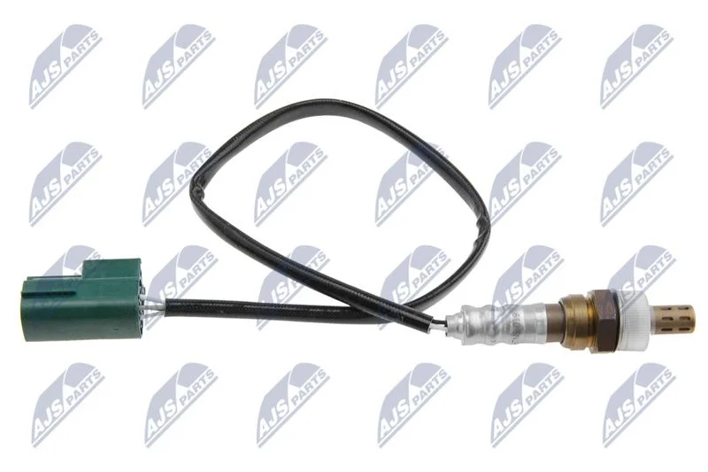 Senzor Lambda NTY ESL-NS-019
