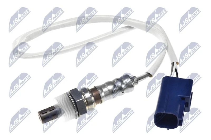 Senzor Lambda NTY ESL-NS-020