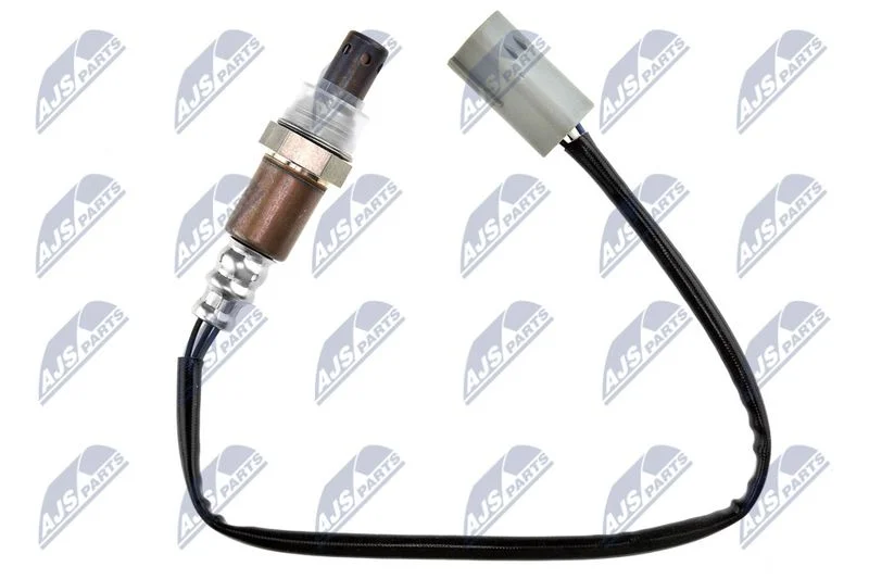 Senzor Lambda NTY ESL-NS-022