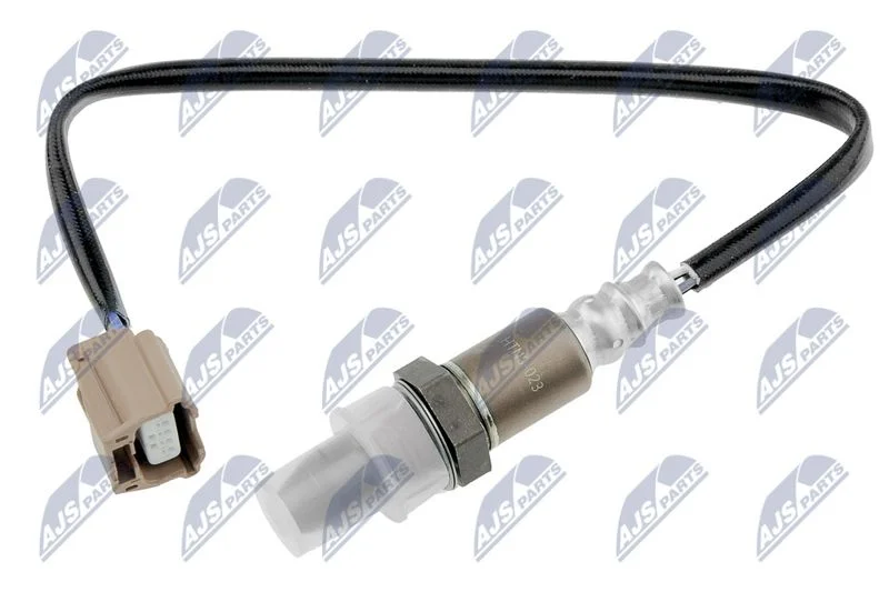 Senzor Lambda NTY ESL-NS-023