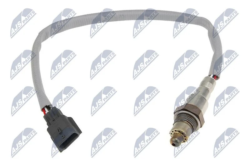 Senzor Lambda NTY ESL-NS-024