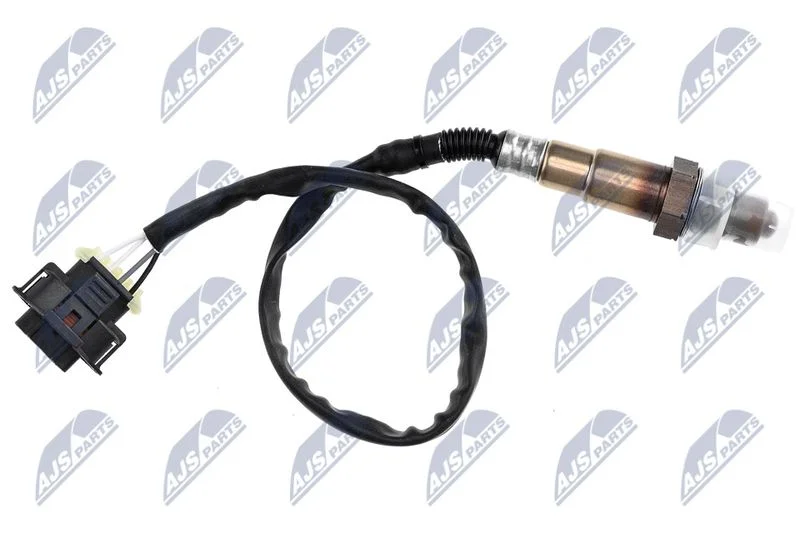 Senzor Lambda NTY ESL-PL-000
