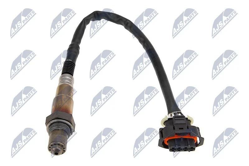 Senzor Lambda NTY ESL-PL-001