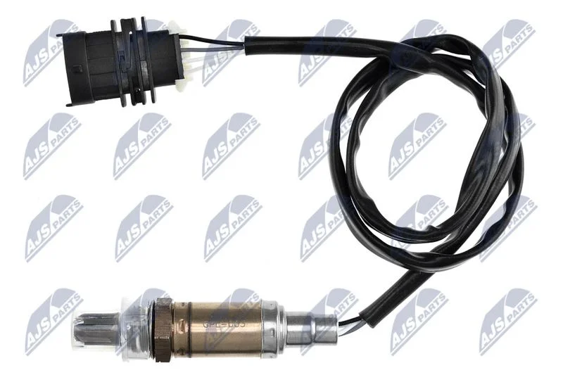 Senzor Lambda NTY ESL-PL-003