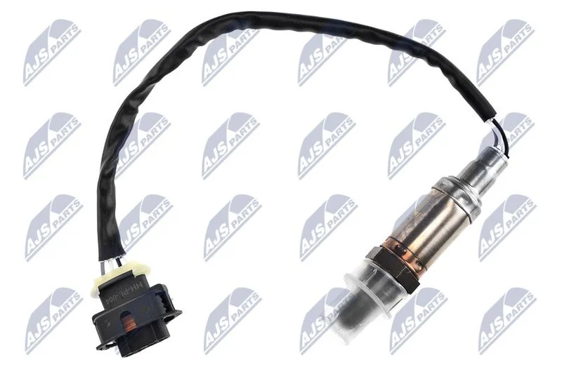 Senzor Lambda NTY ESL-PL-004