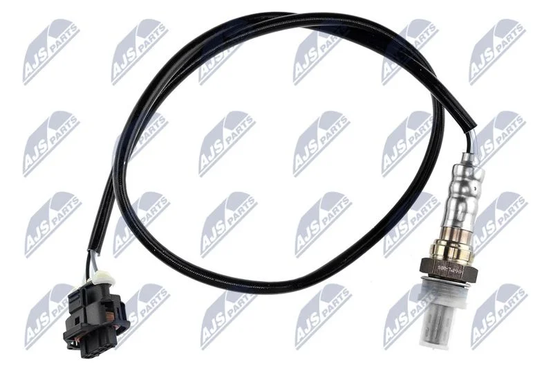 Senzor Lambda NTY ESL-PL-005