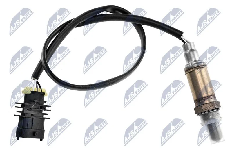 Senzor Lambda NTY ESL-PL-007