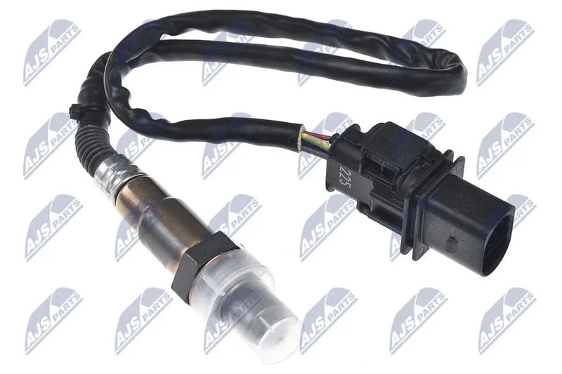 Oxygen Sensor NTY ESL-PL-009