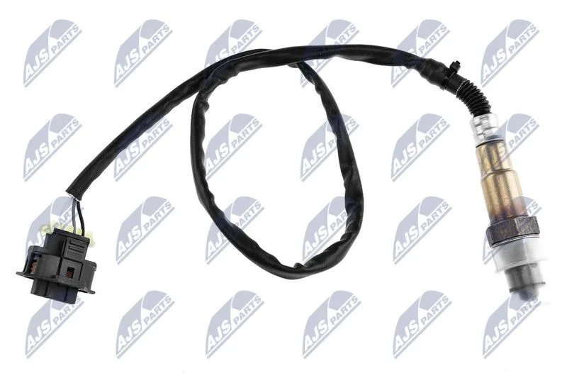 Oxygen Sensor NTY ESL-PL-010