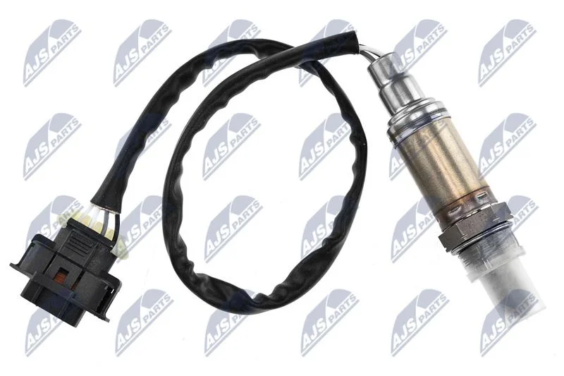 Senzor Lambda NTY ESL-PL-012
