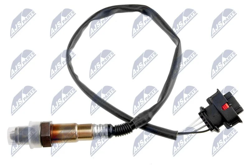 Senzor Lambda NTY ESL-PL-013