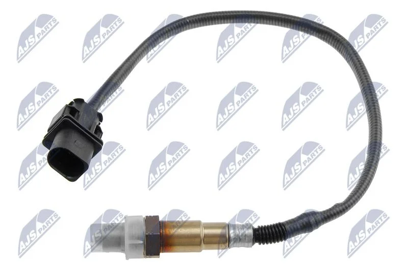 Senzor Lambda NTY ESL-PL-015