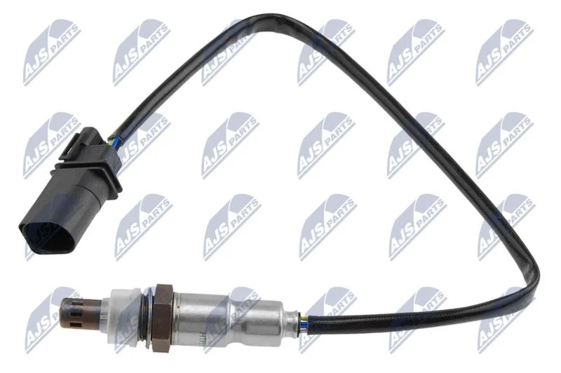 Senzor Lambda NTY ESL-PL-016