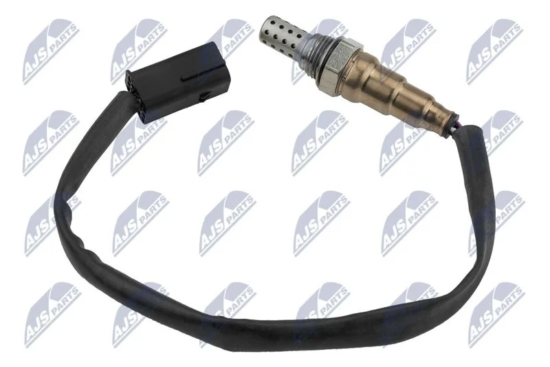 Senzor Lambda NTY ESL-PL-017