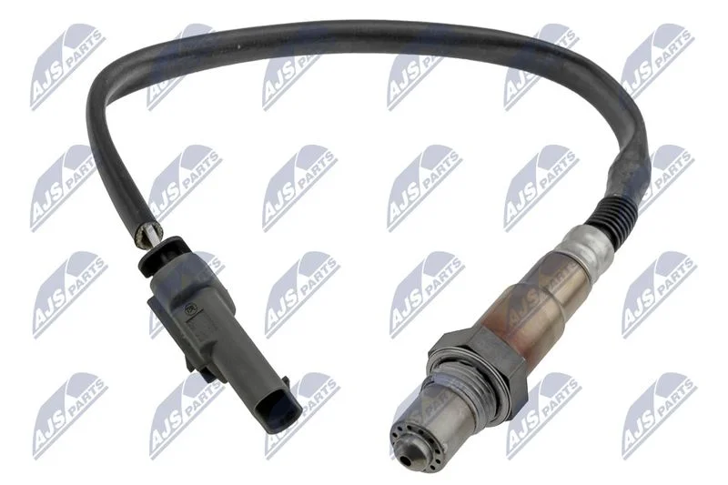 Senzor Lambda NTY ESL-PL-018