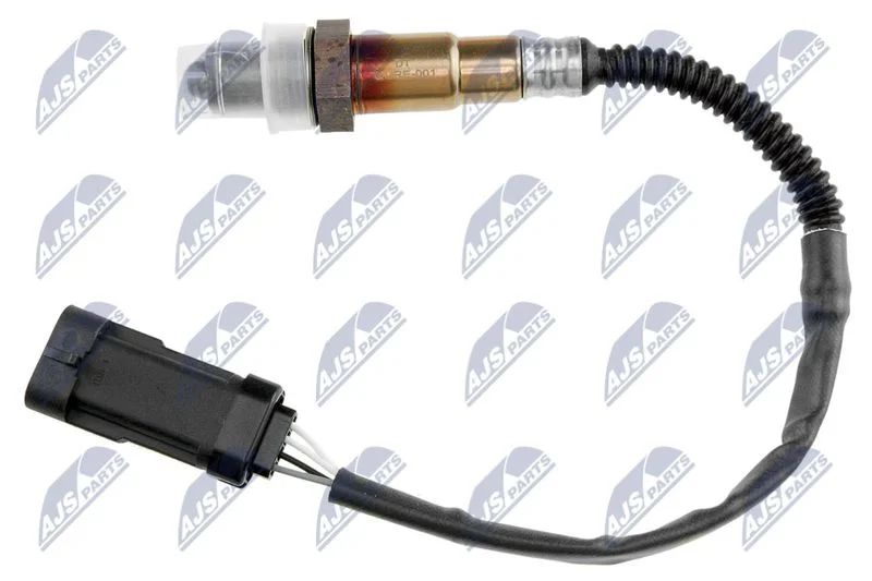 Senzor Lambda NTY ESL-RE-001
